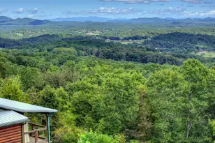 411 Highland Cir, Blue Ridge, GA 30513 - Photo 22
