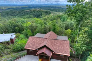 411 Highland Cir, Blue Ridge, GA 30513 - Photo 20