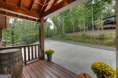 411 Highland Circle, Blue Ridge, GA 30513 - Photo 30
