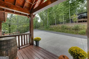 411 Highland Cir, Blue Ridge, GA 30513 - Photo 30