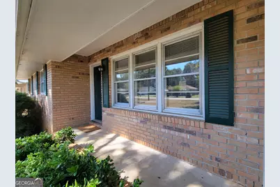 300 Nancy Street, Winder, GA 30680 - Photo 2