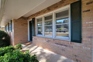 300 Nancy St, Winder, GA 30680 - Photo 2