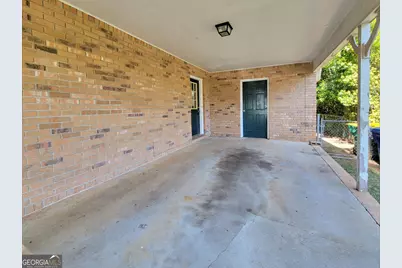 300 Nancy Street, Winder, GA 30680 - Photo 16