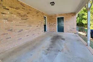 300 Nancy St, Winder, GA 30680 - Photo 16