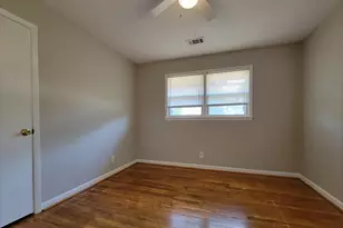 300 Nancy St, Winder, GA 30680 - Photo 12