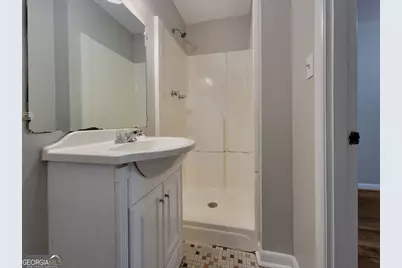300 Nancy Street, Winder, GA 30680 - Photo 8