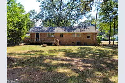 300 Nancy Street, Winder, GA 30680 - Photo 14