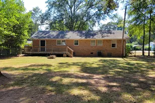 300 Nancy St, Winder, GA 30680 - Photo 14