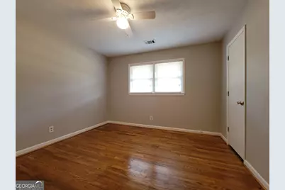 300 Nancy Street, Winder, GA 30680 - Photo 10