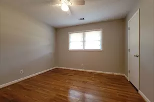 300 Nancy St, Winder, GA 30680 - Photo 10