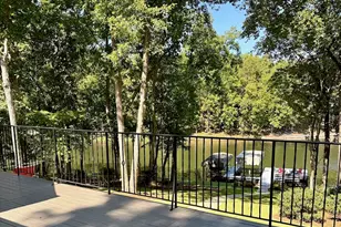 415 Long Shoals Dr, Eatonton, GA 31024 - Photo 72