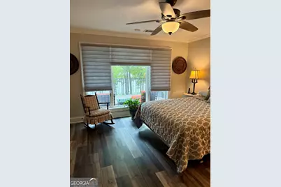 415 Long Shoals Drive, Eatonton, GA 31024 - Photo 52