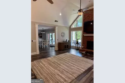 415 Long Shoals Drive, Eatonton, GA 31024 - Photo 34