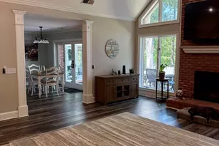 415 Long Shoals Dr, Eatonton, GA 31024 - Photo 34