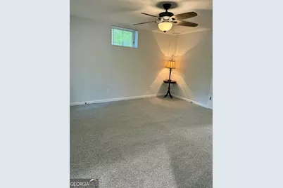 415 Long Shoals Drive, Eatonton, GA 31024 - Photo 58