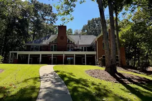 415 Long Shoals Dr, Eatonton, GA 31024 - Photo 30