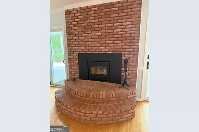 415 Long Shoals Drive, Eatonton, GA 31024 - Photo 56