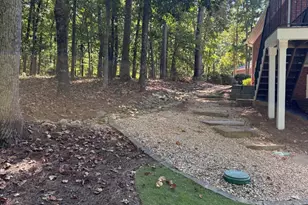 415 Long Shoals Dr, Eatonton, GA 31024 - Photo 20