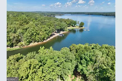 415 Long Shoals Drive, Eatonton, GA 31024 - Photo 4