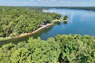 415 Long Shoals Dr, Eatonton, GA 31024 - Photo 4