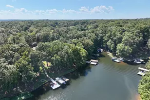 415 Long Shoals Dr, Eatonton, GA 31024 - Photo 8