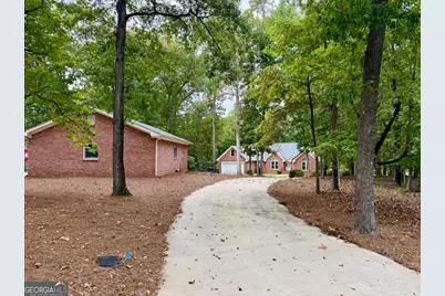 415 Long Shoals Drive, Eatonton, GA 31024 - Photo 68
