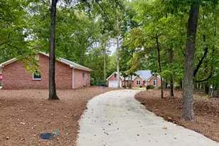 415 Long Shoals Dr, Eatonton, GA 31024 - Photo 68