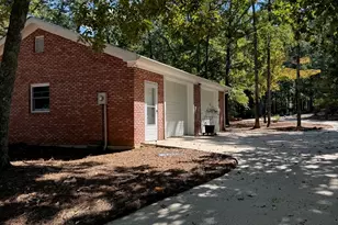 415 Long Shoals Dr, Eatonton, GA 31024 - Photo 14