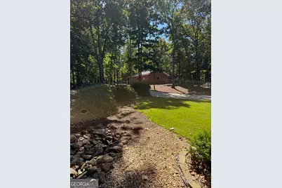 415 Long Shoals Drive, Eatonton, GA 31024 - Photo 16