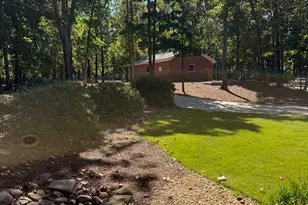 415 Long Shoals Dr, Eatonton, GA 31024 - Photo 16