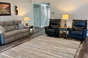 415 Long Shoals Dr, Eatonton, GA 31024 - Photo 36