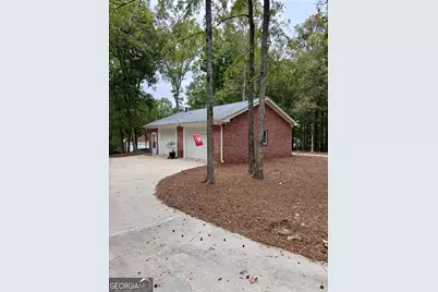 415 Long Shoals Drive, Eatonton, GA 31024 - Photo 66
