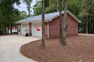 415 Long Shoals Dr, Eatonton, GA 31024 - Photo 66
