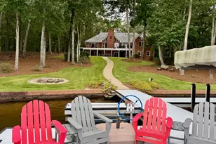 415 Long Shoals Dr, Eatonton, GA 31024 - Photo 80