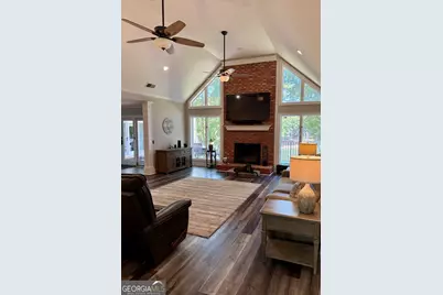 415 Long Shoals Drive, Eatonton, GA 31024 - Photo 32