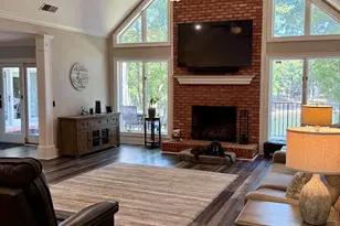 415 Long Shoals Dr, Eatonton, GA 31024 - Photo 32