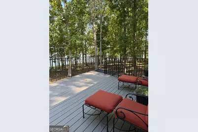 415 Long Shoals Drive, Eatonton, GA 31024 - Photo 74