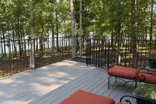 415 Long Shoals Dr, Eatonton, GA 31024 - Photo 74