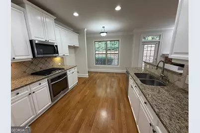 5140 Meridian Lane, Alpharetta, GA 30022 - Photo 12
