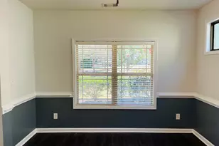 445 Summerlin Blvd, Newnan, GA 30265 - Photo 4