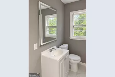 3066 Glendale Court, Decatur, GA 30032 - Photo 4