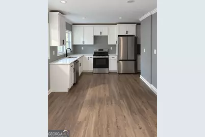 3066 Glendale Court, Decatur, GA 30032 - Photo 2