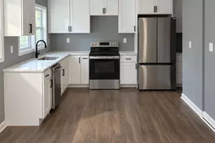 3066 Glendale Ct, Decatur, GA 30032 - Photo 2