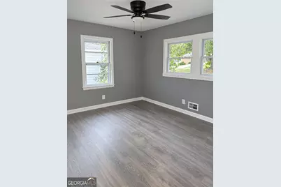 3066 Glendale Court, Decatur, GA 30032 - Photo 8