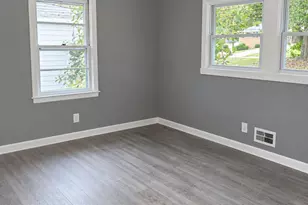 3066 Glendale Ct, Decatur, GA 30032 - Photo 8