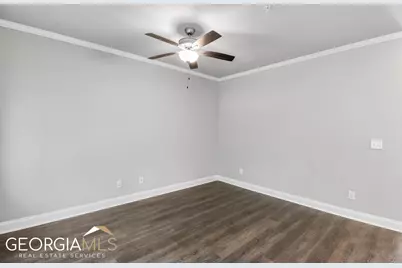15 Sprayberry Road #6, Newnan, GA 30263 - Photo 12