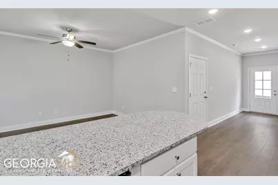 15 Sprayberry Road #6, Newnan, GA 30263 - Photo 4