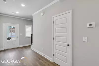 15 Sprayberry Road #6, Newnan, GA 30263 - Photo 6