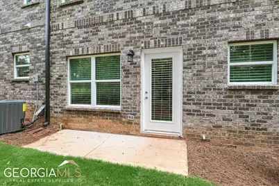 15 Sprayberry Road #6, Newnan, GA 30263 - Photo 22