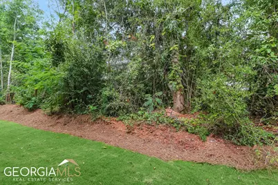 15 Sprayberry Road #6, Newnan, GA 30263 - Photo 24